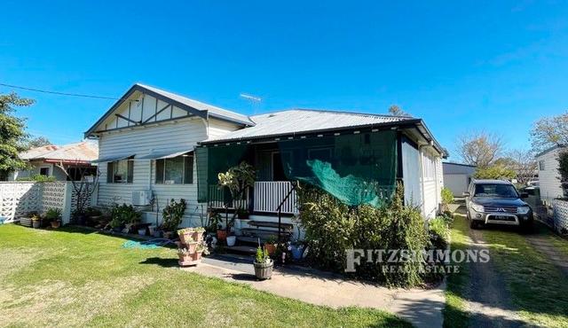 20 Alfred Street, QLD 4405