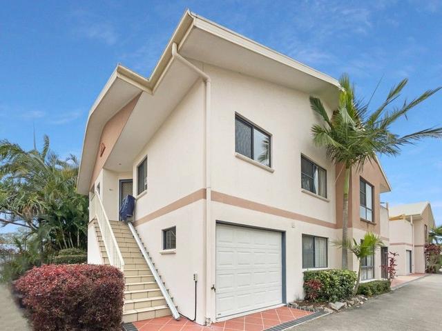 123/151-153 Mudjimba Beach Road, QLD 4564