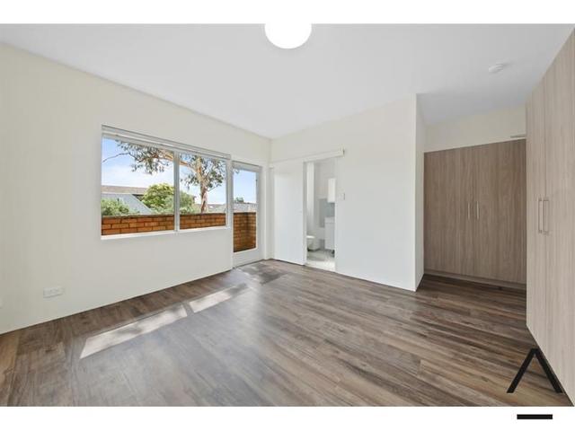 8/35 Marion Street, NSW 2040