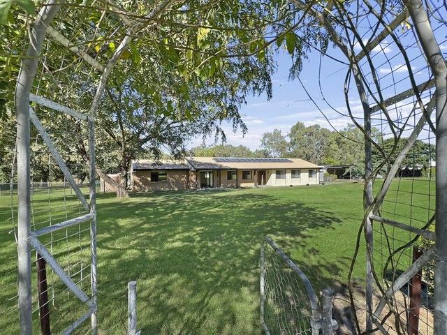 1072 Karrabin Rosewood Road, QLD 4340