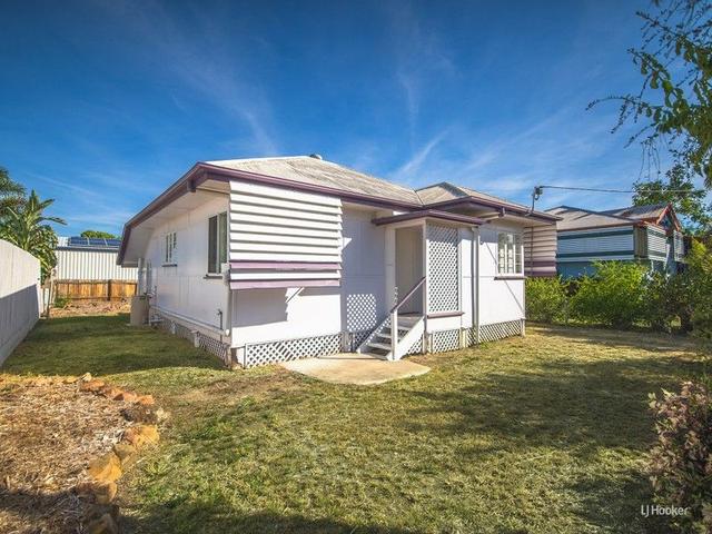 146 Richardson Road, QLD 4701