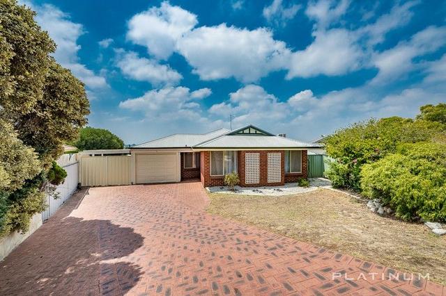 12 Malone Mews`, WA 6030