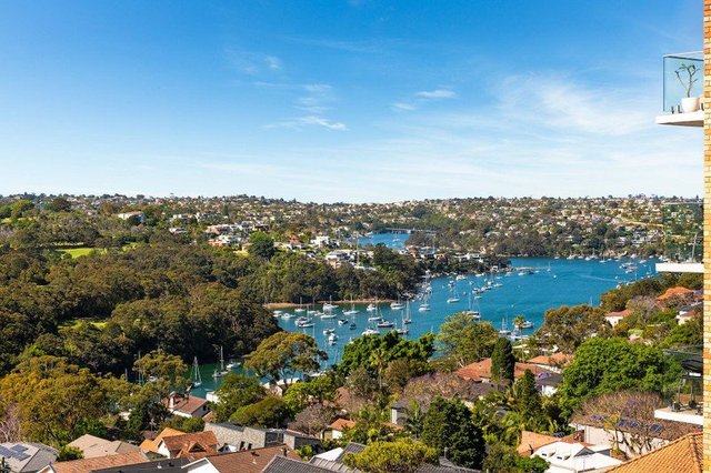 45/55 Carter Street, NSW 2062