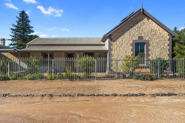 81 Stirling Terrace, SA 5554