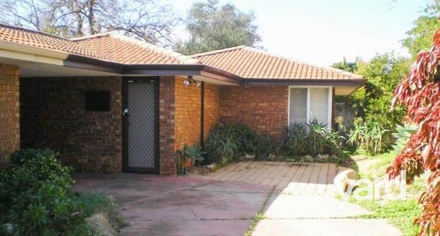 122B Stock Road, WA 6156