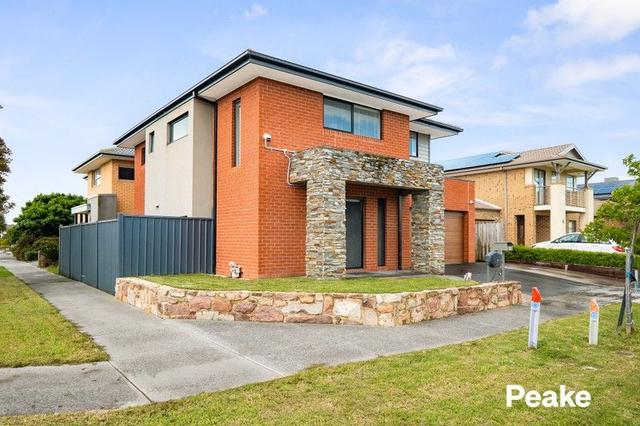 37 Brightstone Drive, VIC 3978