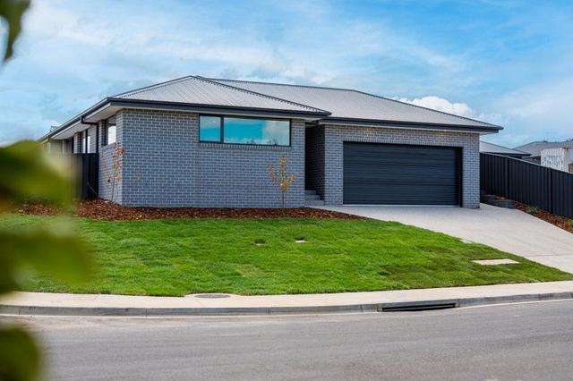 25 Fermoy Lane, TAS 7277