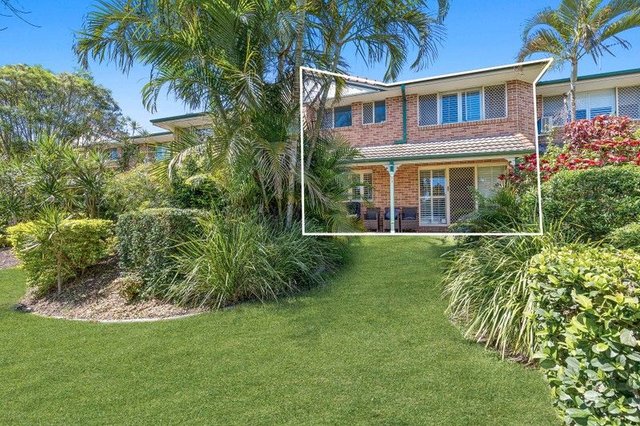 40/2 Cassowary Drive, QLD 4220