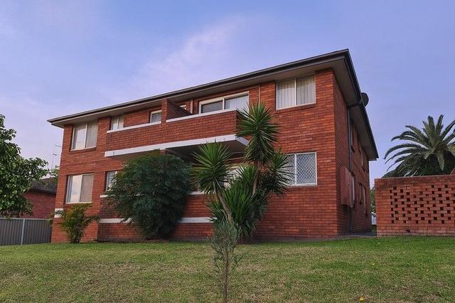 7/86 Dumaresq Street, NSW 2560