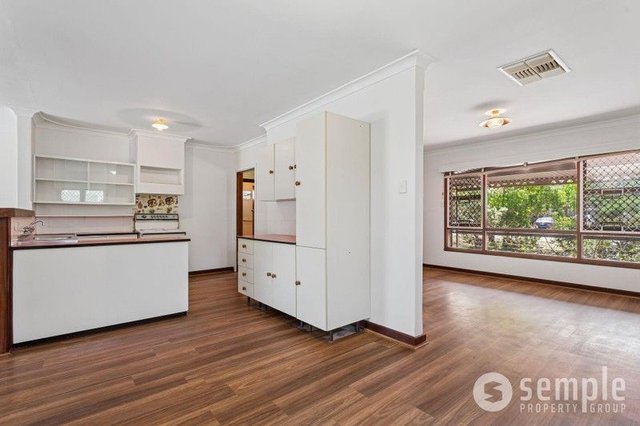 18 Appleton Road, WA 6112