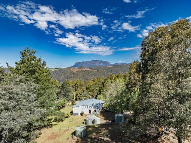 147 Buxtons Road, TAS 7310