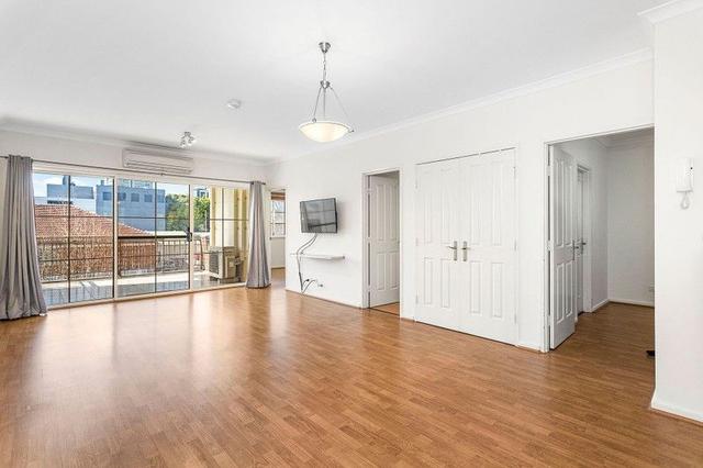 7/611 Murray Street, WA 6005