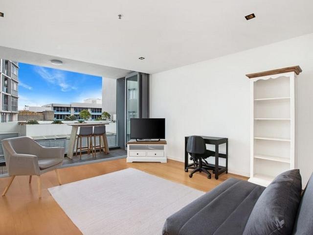 503/34 Oxley Street, NSW 2065