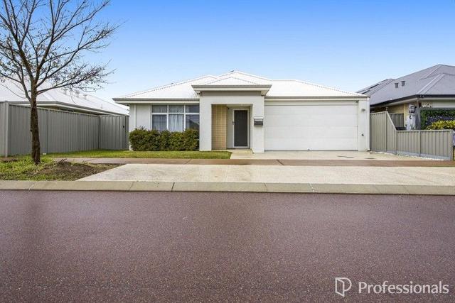 1 Graceful Street, WA 6122