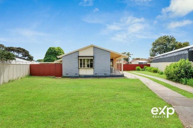 7 Salerno Court, SA 5112
