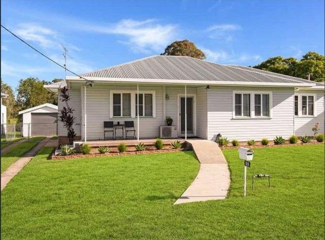 55 Canterbury Street, NSW 2470