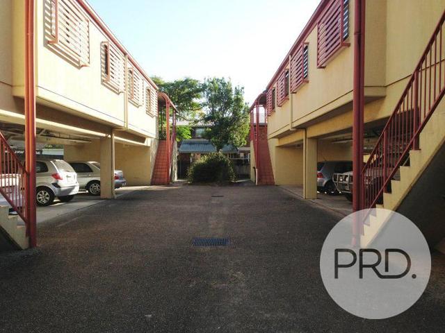3/333 Zillmere Road, QLD 4034