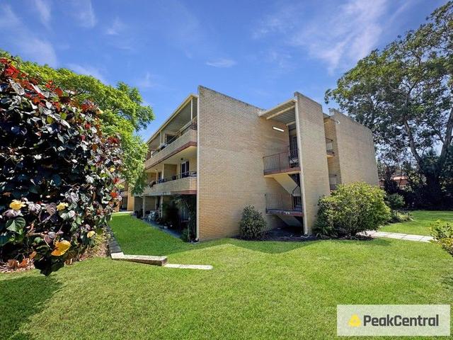 58/99 Herdsman Parade, WA 6014