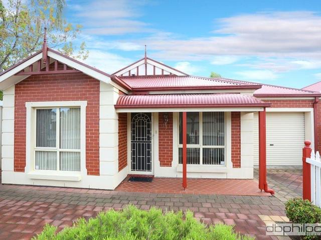 88 Olive Street, SA 5082