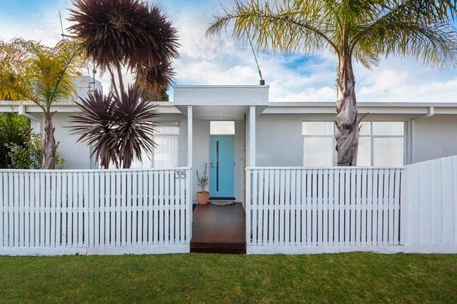 35 Larcombe Street, VIC 3216