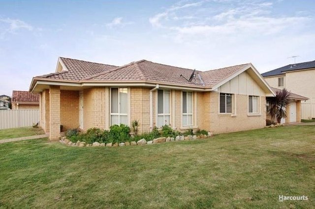 37 Gabriel Circuit, NSW 2560