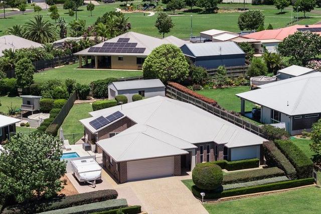 10 Ibis Crescent, QLD 4352