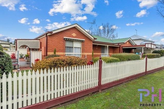 12 Wilson  Street, VIC 3550
