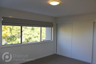 Master Bedroom (2014-05-20)