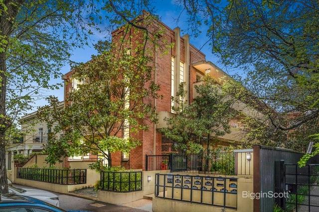 18/29 George Street, VIC 3002