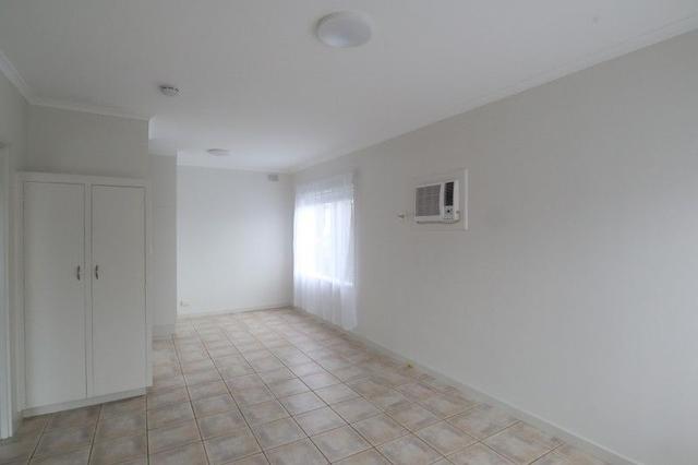 11/36 Military Road, SA 5024