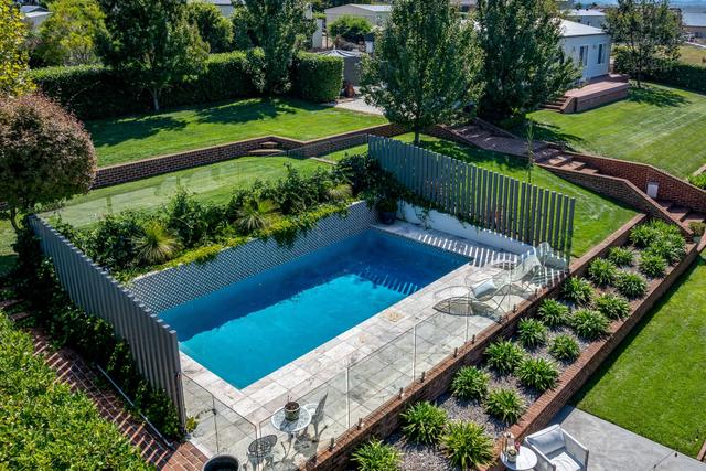 40 Clyde Street, NSW 2580