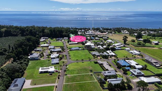 17 Nautilus Street, QLD 4852