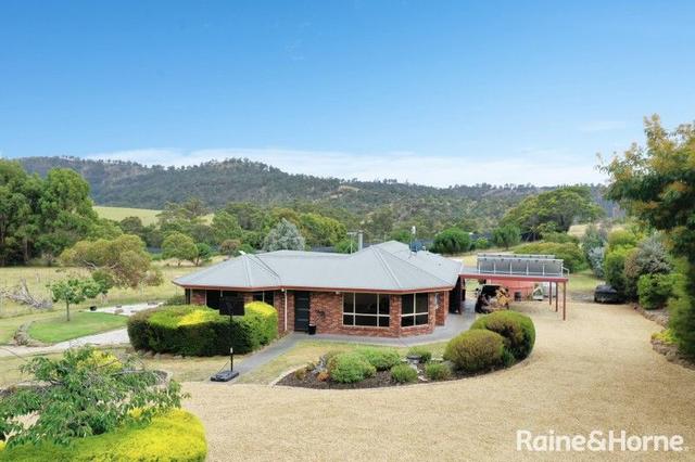 58 Arndell Place, TAS 7025