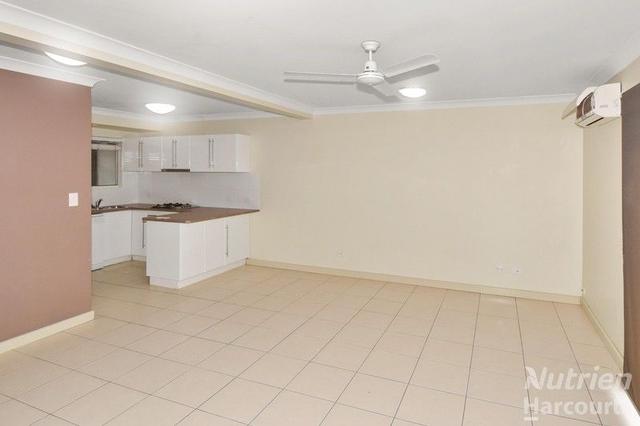 9/3 Tilmouth Court, NT 0870