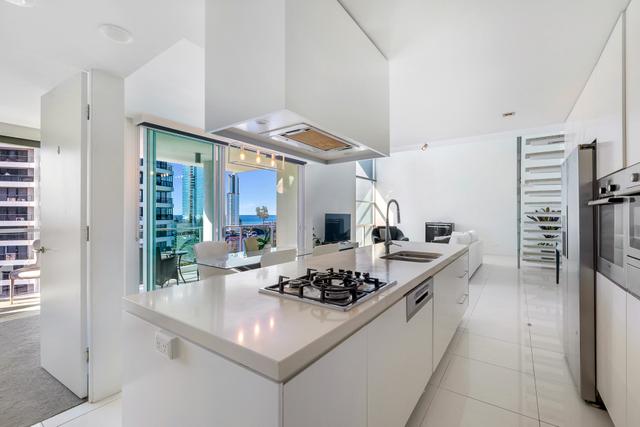 1102/11-13 Hill Parade, QLD 4217