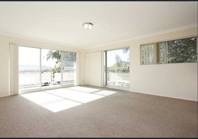 4/34 French Street, QLD 4151