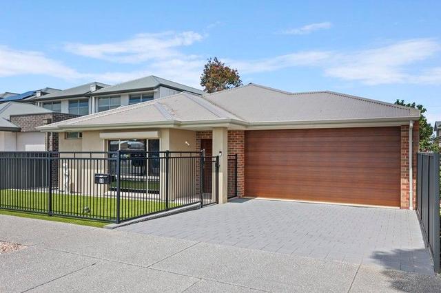 48 Malen Avenue, SA 5211