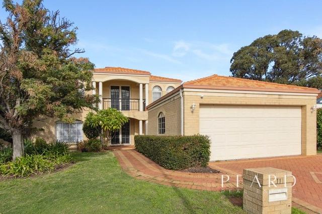 11 Garda Grove, WA 6027