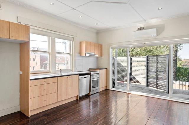 261A Carlisle Street, VIC 3183