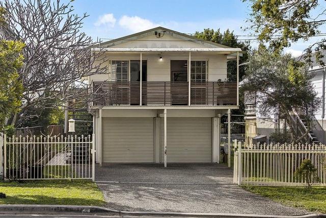 21 Violet Street, QLD 4104