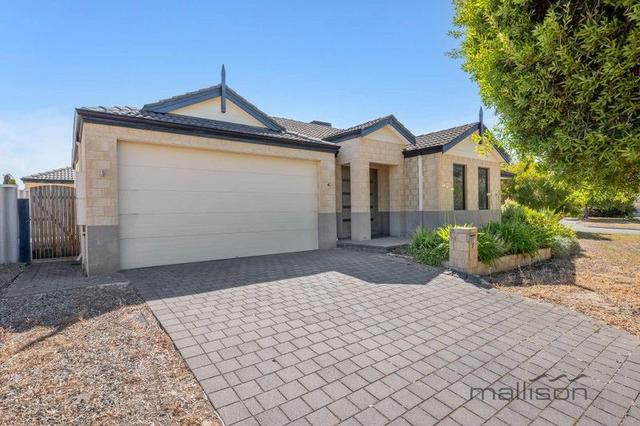 7 Tavistock Crescent, WA 6147