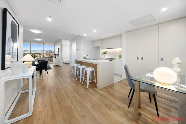 503/23 Shelley Street, NSW 2000
