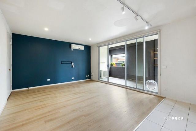 7/116 Albert Street, VIC 3056