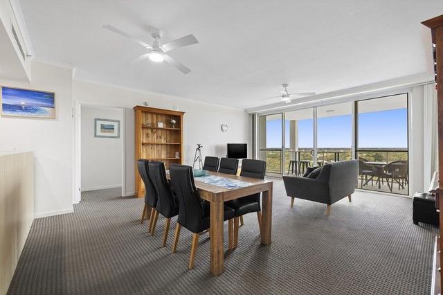 908/38 Mahogany Drive, QLD 4551
