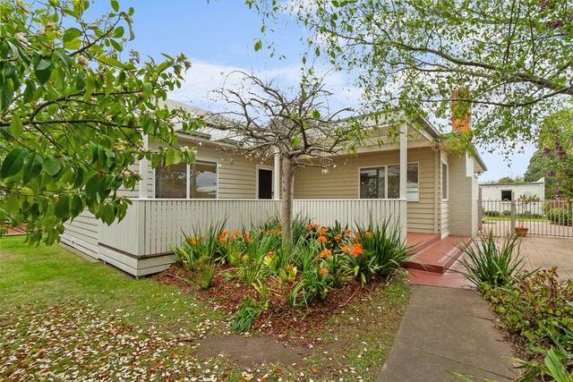 147 Fitzroy Street, VIC 3850