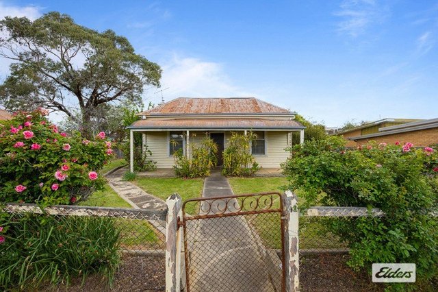 43 Vincent Street, VIC 3377