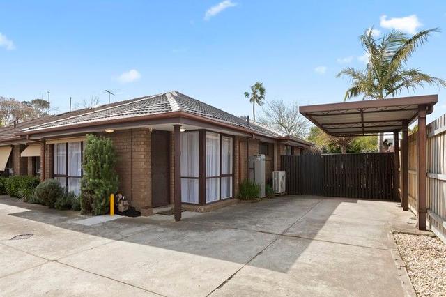 4/140 Highett Road, VIC 3190