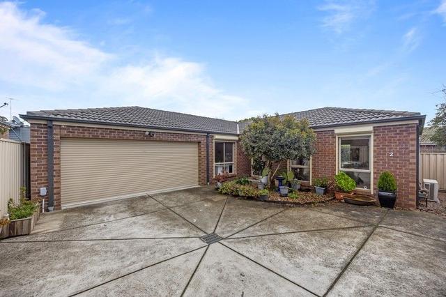 2/1206 Grevillea Road, VIC 3355