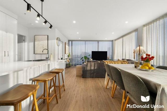 303/21 Lethbridge Street, VIC 3039
