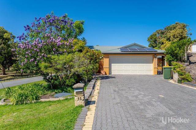 22 Hestia Place, WA 6210